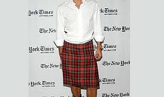 英格兰和苏格兰哪个好 英格兰和苏格兰哪个好