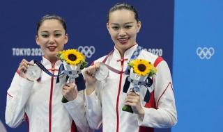 2020日本东京奥运会时间 2020日本东京奥运会时间