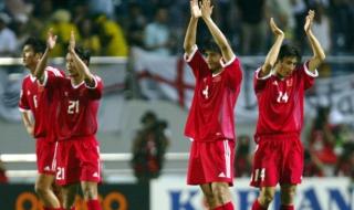 世界杯官方主题曲 世界杯官方主题曲