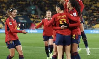 2010世界杯西班牙vs瑞士 2010世界杯西班牙vs瑞士