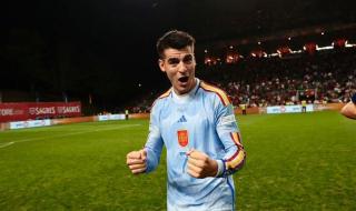 2010年世界杯积分榜 2010年世界杯积分榜