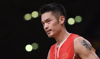 中国亚运会足球赛程