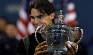 2010世界界杯比分排名 2010世界界杯比分排名