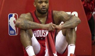 火箭首发阵容2020 火箭首发阵容2020