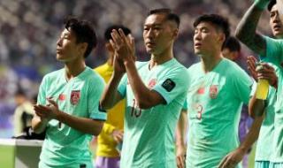 2021欧洲杯在哪个国家