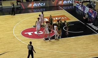 中国女篮晋级四强 中国女篮晋级四强