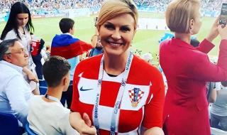 2018世界杯亚军是哪个国