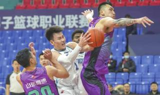 2022年中国男篮亚洲杯 2022年中国男篮亚洲杯