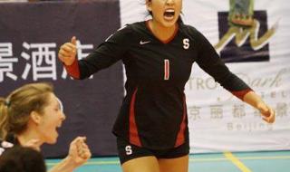 郎平个人资料国籍 郎平个人资料国籍