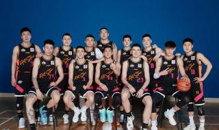 cba广东男篮vs辽篮 cba广东男篮vs辽篮