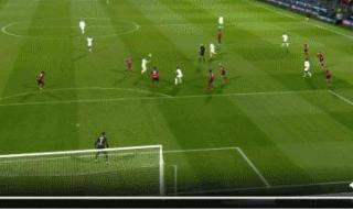 法甲积分榜最新排名表 法甲积分榜最新排名表