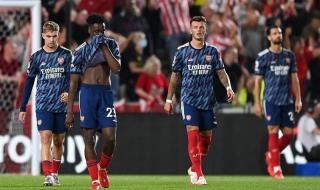 英超历史积分榜查询 英超历史积分榜查询