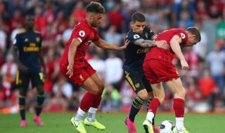 曼联多少个英超冠军 曼联多少个英超冠军