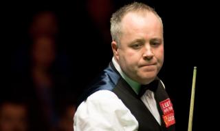 丁俊晖第七杆147比赛 丁俊晖第七杆147比赛