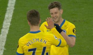 英超单赛季最高积分 英超单赛季最高积分