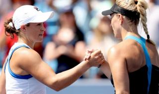 温网决赛时间2021