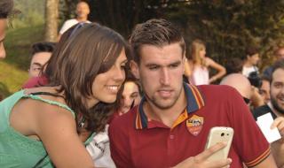 意甲转会一览2021 意甲转会一览2021