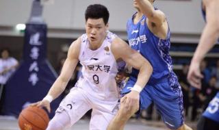 cba决赛什么时候打 cba决赛什么时候打