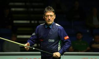 丁俊晖三大赛有几个 丁俊晖三大赛有几个