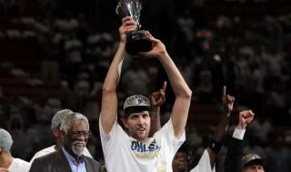 2010世界杯赛程比分表图 2010世界杯赛程比分表图