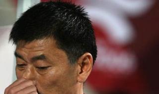 女足亚运会半决赛 女足亚运会半决赛