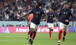 葡萄牙怎么到摩洛哥 葡萄牙怎么到摩洛哥