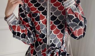 f12021年赛程时间表