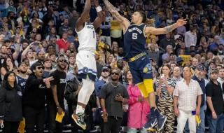 2020nba常规赛开始时间