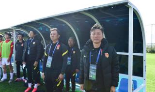 2024亚洲杯比赛结果