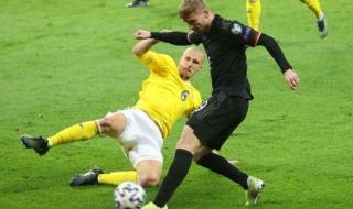 世界杯2022年小组赛 世界杯2022年小组赛