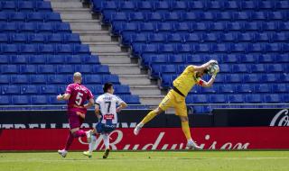 2020西甲巴塞罗那赛程 2020西甲巴塞罗那赛程