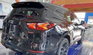 开拓者球员名单2020 开拓者球员名单2020