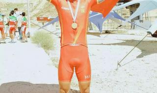 2020奥运会男篮冠军是谁